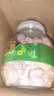 嘉云（Cavendish&Harvey）什果味966g玻璃瓶德国进口零食节日礼物婚礼喜糖混合水果硬糖 实拍图