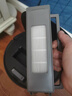 科沃斯（ECOVACS）扫地机器人普通滤芯*2个（适配T80S/T80/X9/X9PRO/X8/X11/X11 PRO/X11旋风全能基站）【配件】 实拍图