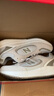 NEW BALANCE男鞋女鞋户外运动跑步鞋UA950系列UA950CB1 42.5 实拍图