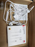 华为有线耳机Type-c原装华为Mate70 60Pro 40Pro Mate x5 x6 pura70 80pro p60 Nova13 14Pro线控耳麦 CM33经典耳机【白色】Type-c 实拍图