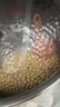 禾煜有机黄豆 2.5斤（可发豆芽 打豆浆 大豆 东北 真空装 有机食品） 实拍图