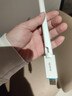 Tenda腾达USB无线网卡WiFi6 智能免驱AX300 无线网卡台式机专用 无线wifi接收发射器 外置高增益天线  实拍图
