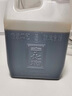 宁化府益源庆 老陈醋5.2度 2.4L 桶装醋酸升级 山西酿造食醋 中华老字号 实拍图