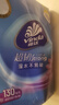 维达（Vinda）抽纸 超韧3层130抽*48包S码 湿水不易破 餐巾纸 纸巾卫生纸 整箱 实拍图