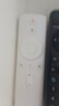荣升适用于小米蓝牙语音遥控器mini小盒子4代电视机4A/X/C/S小米电视遥控器 白色语音 实拍图