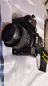 尼康（Nikon）Z5 24-50mm f/4-6.3【金榜爆款】全画幅微单套机 Vlog相机 视频拍摄 USB供电 实拍图