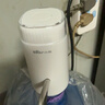 小熊（Bear）抽水器桶装水 大水桶饮水机抽水神器 水泵压水器纯净水电动取水器 矿泉水自动上水器 YSJ-D05U2 实拍图