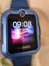 华为（HUAWEI）华为儿童手表 5 新耀款 华为手表智能手表离线定位电话 蓝色 男女童 实拍图