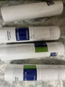 爱惠浦（Everpure） 净水器PP棉滤芯10吋1微米 四支装 实拍图