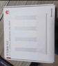 华为路由AX3 双频合一 自动优选 wifi6/多连不卡无线家用穿墙/AX3000/高速千兆路由器 实拍图