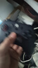 盖世小鸡（GAMESIR）启明星无线游戏手柄switch2手柄 手机安卓苹果PC电脑NS2pro蓝牙特斯拉电视steam双人成行宝可梦ZA 实拍图