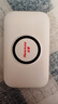 纽曼随身wifi多网通用移动无线wifi6免插卡上网宝随行无线便携车载支持5G/4G设备全国通用流量2025款 实拍图