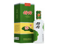 荷花 一品荷花 酱香型白酒 53度 500ml 单瓶装 贵州酱酒 大曲坤沙 实拍图