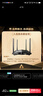 Tenda腾达路由器无线【千兆WiFi5穿墙王】信号增强家用全屋放大器AC1200金榜一名AC10 实拍图