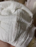 bebebus超裤拉拉裤夏季超薄透气清新尿不湿非纸尿裤3XL24片*4提 实拍图