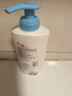 施巴婴儿倍护润肤乳200ml婴儿宝宝润肤乳儿童护肤面霜 有效期到27年11 实拍图