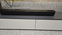 索尼（SONY）【25年新品】HT-B600 无线蓝牙音箱 3.1.2声道杜比全景声音响 家庭回音壁 HT-B600 实拍图