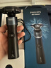 飞利浦（PHILIPS）电动剃须刀新一代旋护5系 净护双升级AI智能痘敏肌刮胡刀  生日圣诞节礼物送老公父亲男友国家补贴 实拍图