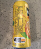 可口可乐（Coca-Cola）美汁源 Minute Maid 果粒橙 橙汁果汁饮料 310ml*12瓶 整箱装 实拍图