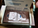 杜蕾斯（durex）避孕套超薄金至润三合一16只宽度52mm安全套超薄玻尿酸避孕套 实拍图