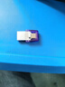 金士顿（Kingston）128GB Type-C USB3.2 Gen1 大容量手机电脑U盘 DTDUO3CG3 双接口设计 读速200MB/s 适用安卓苹果 实拍图