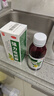 川奇 强力枇杷露150ml*2瓶 养阴敛肺 止咳祛痰 用于支气管炎咳嗽感冒咳嗽 实拍图