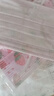 BIEDQ道琦适用儿童口罩6-12岁医用口罩儿童3-6岁独立包装100只防护防菌 【小草莓】50只独立包装 实拍图