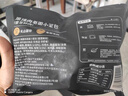 头厨嵊州黑猪肉老面小笼包 200g*4袋共32只纯手工包子早餐食品半成品 实拍图