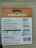 台电（TECLAST）64GB USB2.0 U盘 迷你型便携招标投标办公车载U盘 电脑大容量高速读写防水金属移动优盘 实拍图