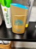 安热沙（Anessa）防晒霜小金瓶60ml 安耐晒防晒霜王嘉尔同款 男女通用生日礼物 实拍图