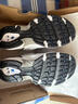 NEW BALANCE NB530官方老爹鞋男鞋女鞋复古情侣网鞋秋冬透气百搭休闲运动鞋 白色 MR530SG 【建议拍小半码】 37.5 (脚长23cm尺码详询客服) 实拍图