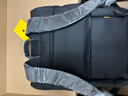 地平线8号（LEVEL8）双肩包男电脑包女15.6英寸无界商务通勤旅行背包礼物轻奢休闲书包 实拍图