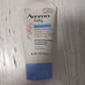 艾惟诺（Aveeno）艾维诺儿童面霜 秋冬多效护理润肤乳霜高保湿舒缓干痒红修护霜 实拍图