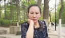 南京同仁堂钙维生素D成人钙片中老年补钙30-40-50-60岁以上腿抽筋钙骨质疏松 2瓶装[液体钙易吸收]  100粒*2瓶 实拍图