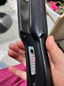康夫（CONFU）卷发棒电夹板拉直加宽直卷两用专业男女夹板理发店发廊烫发直板夹美发熨板直发器 KF-505 实拍图