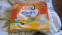 乐互宜防漏透气成人纸尿片L180片(尺寸49*22cm)日用老人漏尿护垫尿不湿 实拍图