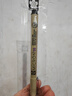 樱花（SAKURA）针管笔勾线笔 08号黑色0.50mm 日本进口防水绘图笔水笔学生儿童美术绘画手绘漫画动漫设计 实拍图