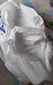 舒比奇（Suitsky）透气薄敏感肌拉拉裤新生儿超薄柔软成长裤婴儿尿不湿国产尿裤 【拍5赠礼】纸尿裤XXL30片≥15kg 实拍图