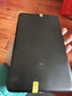 小米（MI）平板4/5/6/7/7Pro/7S/8/8Pro 柔光版 Redmi Pad SE/PRO 二手小米平板电脑 小米平板4 实拍图