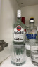 百加得白朗姆酒 洋酒 莫吉托 基酒调酒 750ml 实拍图