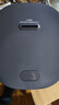 美的（Midea）电饭煲电饭锅小型3升2-3人前置大屏面板24小时预约多功能压力家用智能电饭煲FB30Q1-406K 实拍图