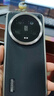 小米Xiaomi 14Ultra 徕卡光学Summilux镜头 大师人像 双向卫星通信 第三代骁龙8 16+1T 钛金属特别版 实拍图