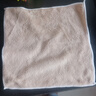 LYNN抹布强力吸水厨房抹布好物洗碗巾30*30cm5片百洁布车用毛巾擦手巾 实拍图