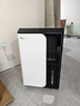 德业（Deye）除湿机/抽湿机 除湿量50升/天 家用地下室复式别墅商用大功率工业吸湿机器 手机智控DYD-D50A3 实拍图