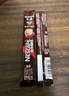 雀巢（Nestle）【樊振东同款】1+2特浓低糖*速溶咖啡三合一冲调饮品90条1170g 实拍图