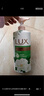力士(LUX)沐浴露 焕亮粉樱香 淡雅香氛 爽肤沐浴乳1000g留香 实拍图