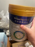 美素佳儿（Friso）皇家较大婴儿配方奶粉 2段（6-12个月）800克 乳铁蛋白 新国标 实拍图