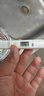 得力（deli）TDS水质检测笔测试仪数显式检测笔测试笔（0~9990PPM） 实拍图