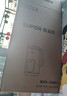 苏泊尔（SUPOR）豆浆机全自动1.2L低音破壁小型家用2-4人免滤可预约多功能易清洗榨汁机料理机DJ12B-P35E国家补贴 实拍图