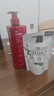 沙宣大红瓶光感莹润750g柔顺护发洗发水套装水润柔亮光感洗发露男女 实拍图